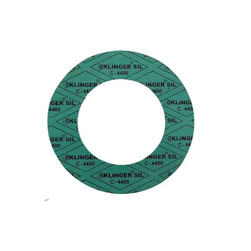 واشر کلینگر C-4400